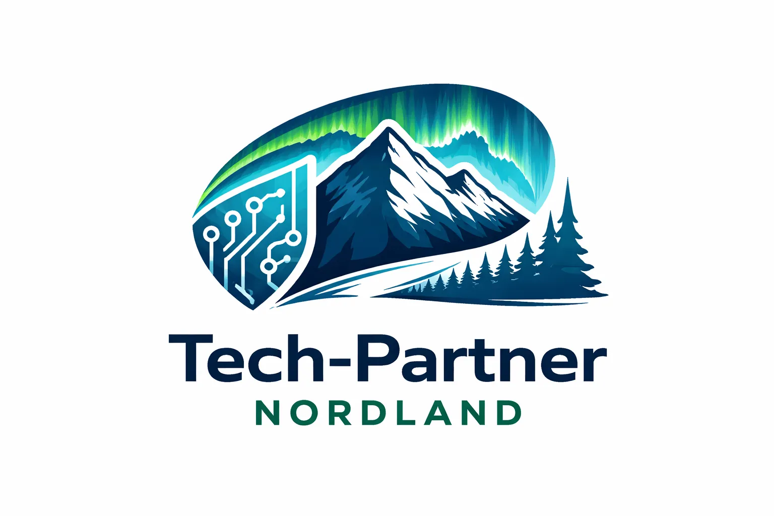 Tech-Partner Nordland