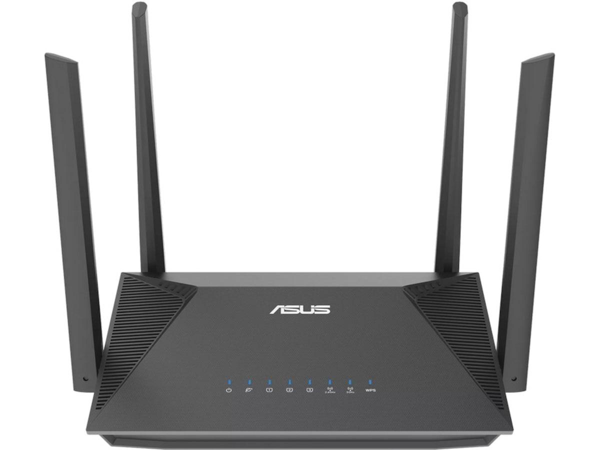 ASUS RT-AX52 Router