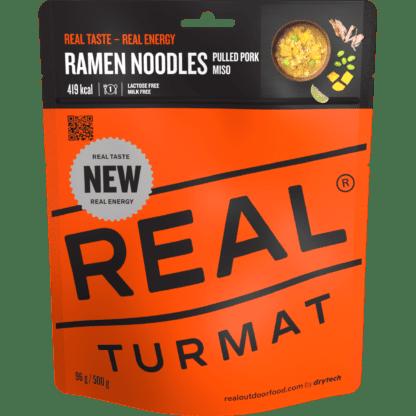 RT Ramen Noodles