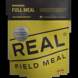 Kylling Tikka Masala