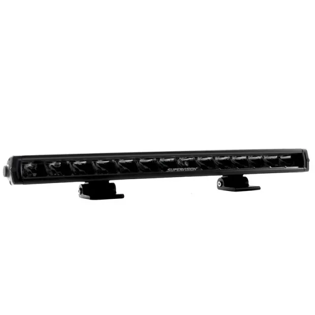 SUPERVISION SOLID 140W CURVED