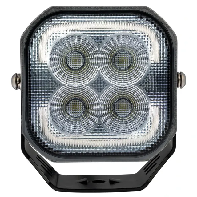 SUPERVISION TEXAS ULTIMATE 80W