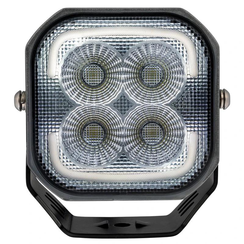 SUPERVISION TEXAS ULTIMATE 80W