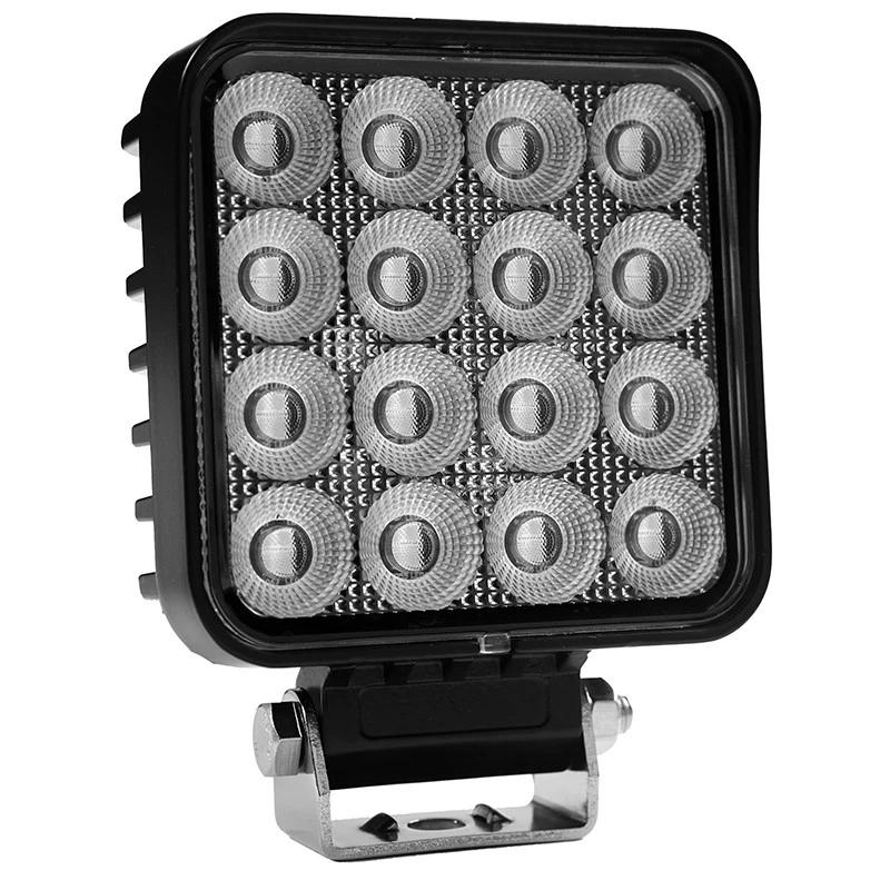 SUPERVISION VALUE EDITION SQ 64W