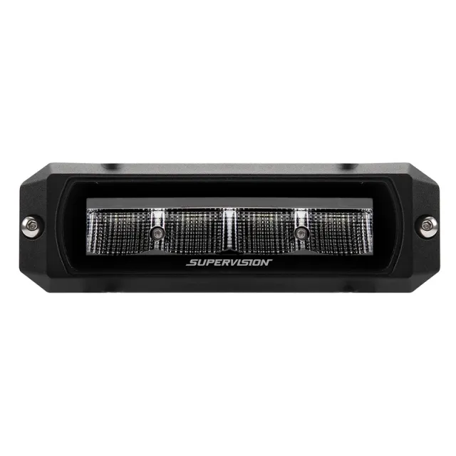 SUPERVISION NEO 32W