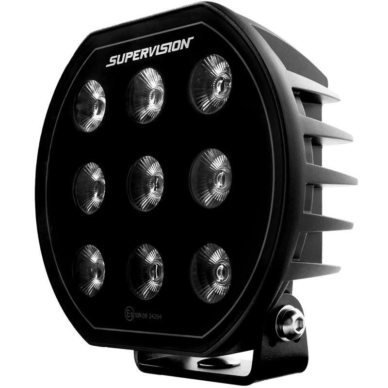 SUPERVISION CANYON 90W PRO