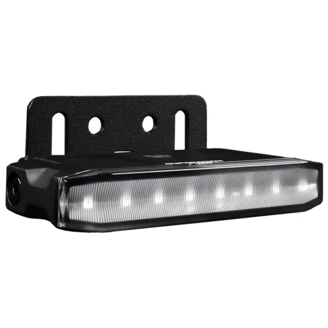 SUPERVISION EDGE 32W