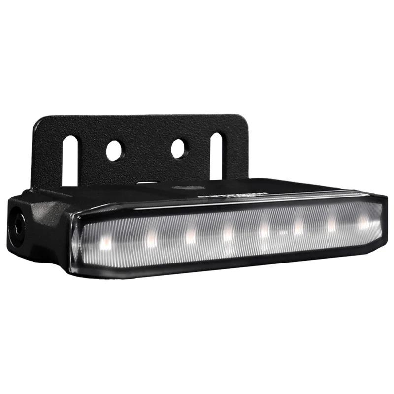 SUPERVISION EDGE 32W