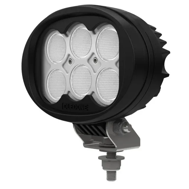 OLEDONE OSRAM 60W