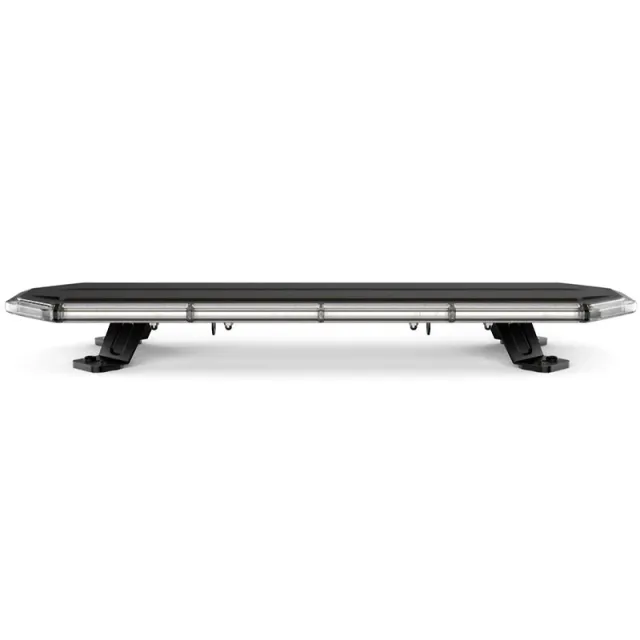 VARSELLYSRAMP SCANDIQ F16 1070 MM, MULTIVOLT