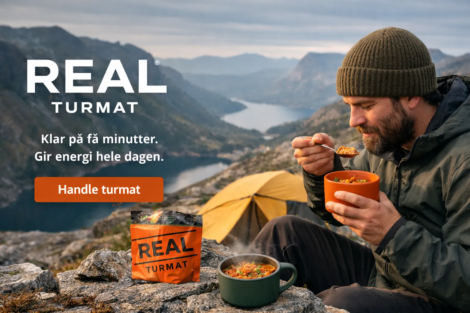 turmat