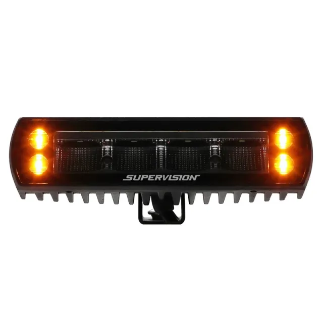 SUPERVISION NEO 32W FX
