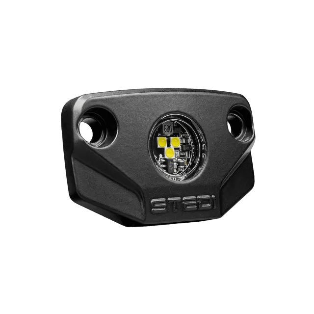 STEDI Surface LED Rock Light | 5700K