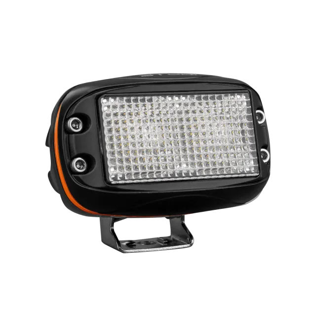 STEDI 10W Mini V2 LED | Flood