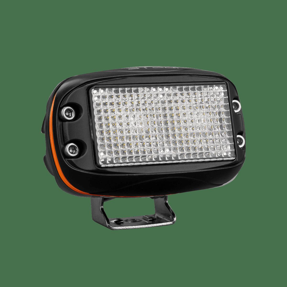 STEDI 10W Mini V2 LED | Flood